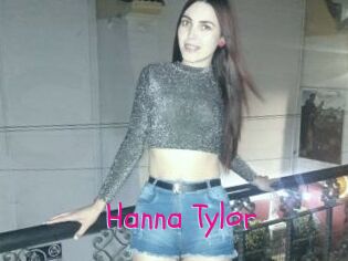 Hanna_Tylor