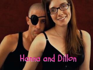 Hanna_and_Dillon