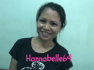 Hannabelle69