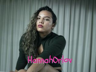 HannahOrlov