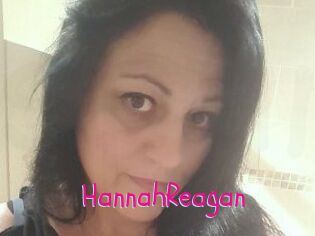 Hannah_Reagan