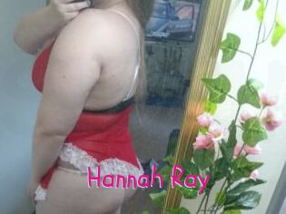 Hannah_Ray
