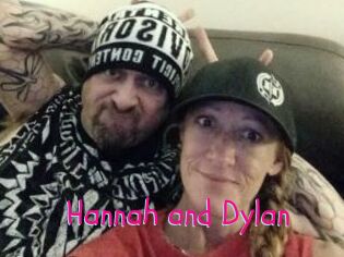 Hannah_and_Dylan