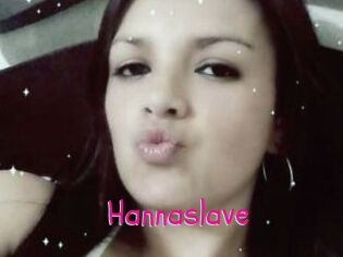 Hannaslave Spanking Sarah