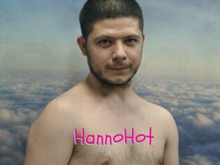 HannoHot