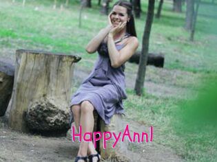 HappyAnn1