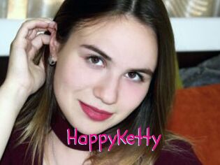 HappyKetty