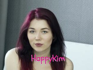 HappyKim