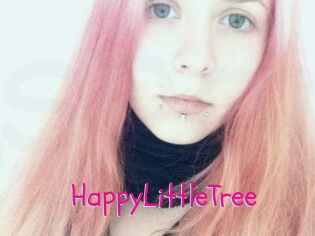 Happy_Little_Tree