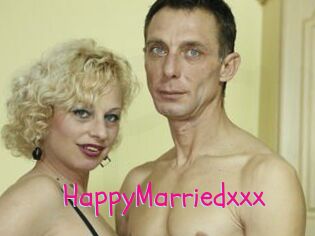 HappyMarriedxxx Spanking Sarah