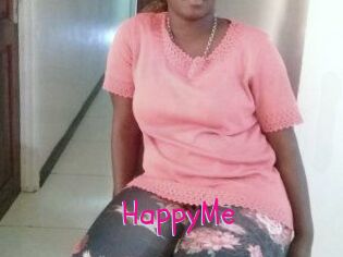 HappyMe