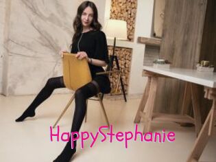 HappyStephanie