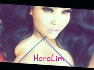 HaraLim