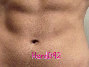 HardD92