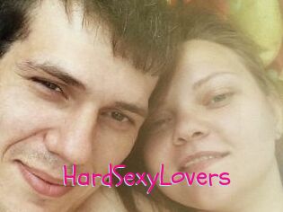 HardSexyLovers