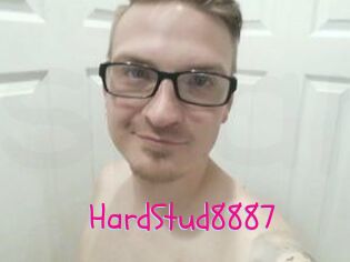 HardStud8887