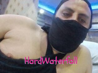 HardWaterfall