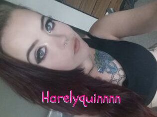 Harelyquinnnn