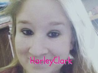 Harley_Clark