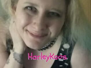 HarleyKaos