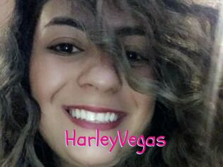 HarleyVegas