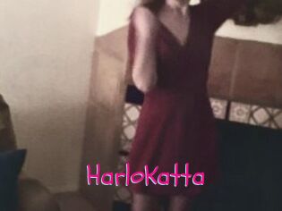 HarloKatta