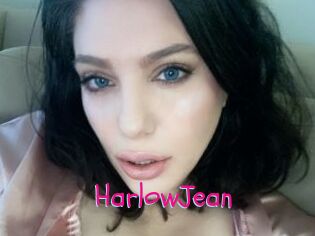 HarlowJean