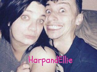 Harp_and_Ellie