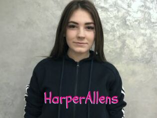 HarperAllens