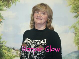 Harper_Glow