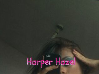 Harper_Hazel