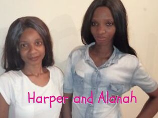 Harper_and_Alanah