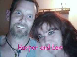 Harper_and_Leo