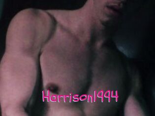 Harrison1994