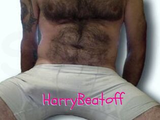 HarryBeatoff
