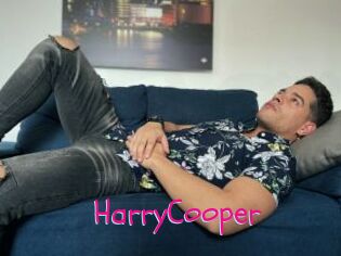 HarryCooper