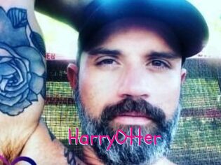 Harry_Otter