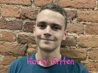 Harry_Gitten