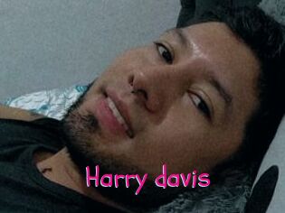 Harry_davis