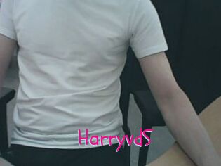HarryvdS