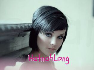 HatnahLong