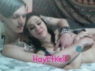 HayEtKell