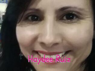 Haydee_Ruiz