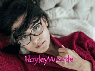 HayleyWoode