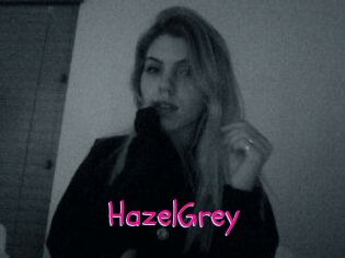 HazelGrey_