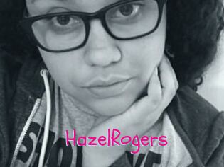 Hazel_Rogers