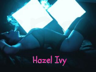 Hazel_Ivy