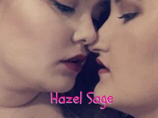 Hazel_Sage