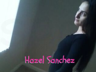 Hazel_Sanchez Spanking Sarah