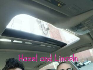 Hazel_and_Lincoln